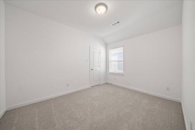 2409 Plover Lane, Argyle, TX 76226