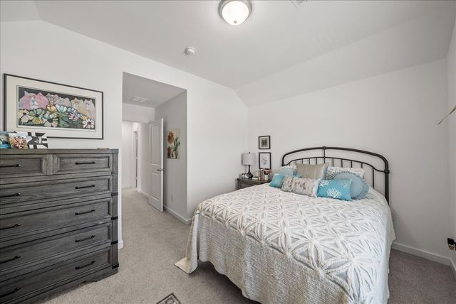 2409 Plover Lane, Argyle, TX 76226