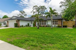 13976 Aster Avenue, Wellington, FL 33414
