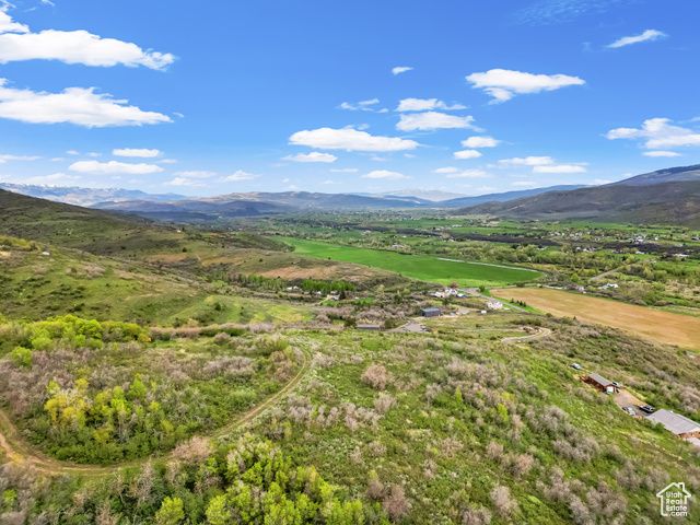4822 S Rhoades Rd 10, Woodland, UT 84036