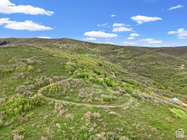 4822 S Rhoades Rd 10, Woodland, UT 84036