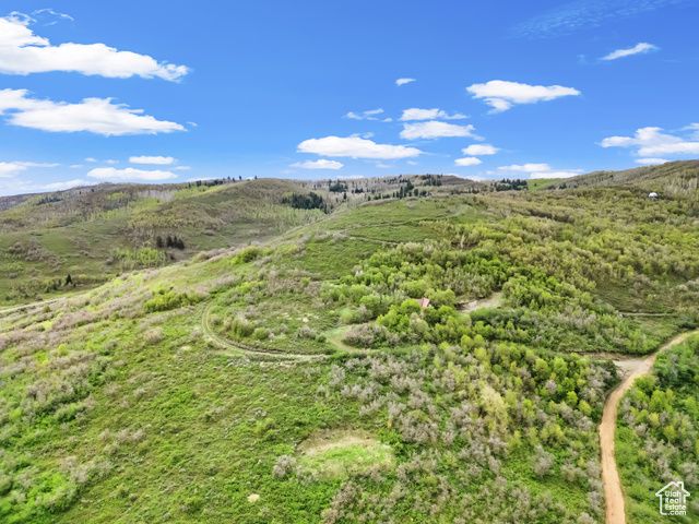 4822 S Rhoades Rd 10, Woodland, UT 84036