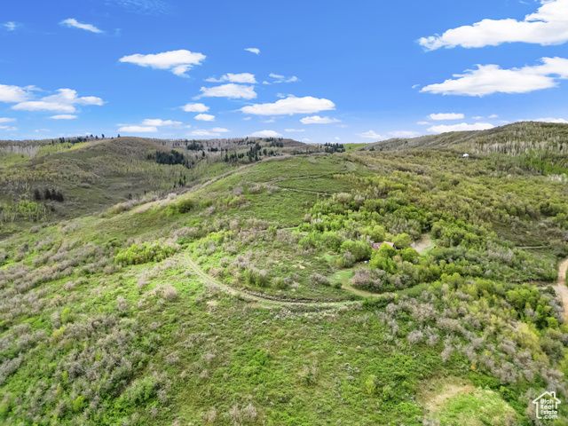 4822 S Rhoades Rd 10, Woodland, UT 84036
