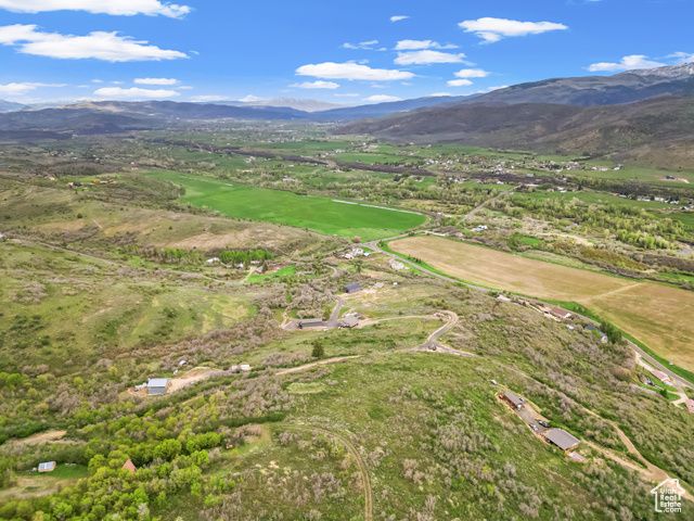4822 S Rhoades Rd 10, Woodland, UT 84036
