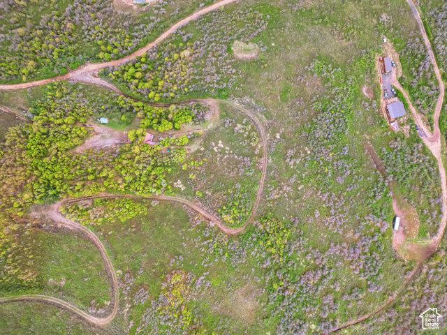 4822 S Rhoades Rd 10, Woodland, UT 84036