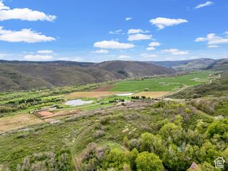 4822 S Rhoades Rd 10, Woodland, UT 84036