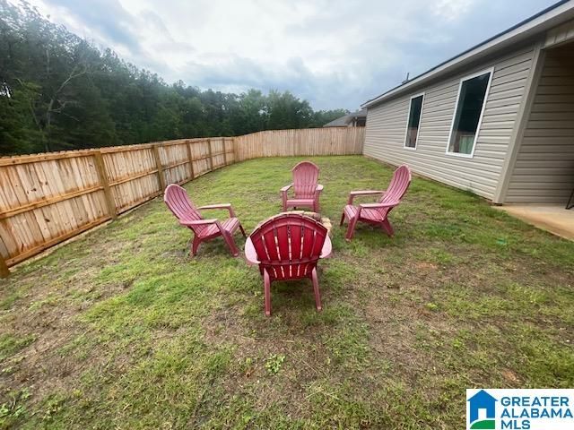 669 ANTLER WAY, Lincoln, AL 35096