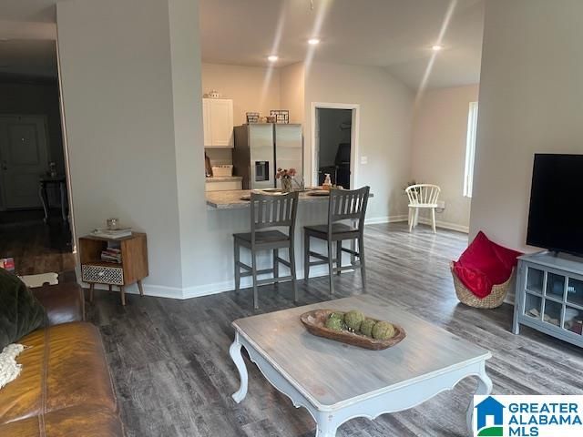 669 ANTLER WAY, Lincoln, AL 35096