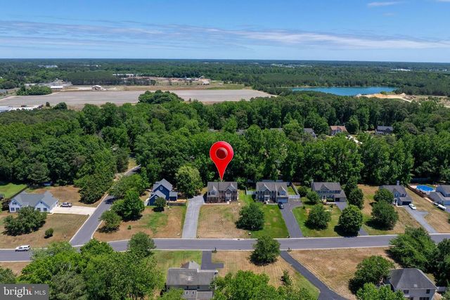 8625 SHADOW LN, Delmar, MD 21875