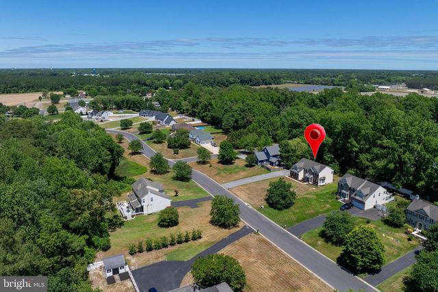 8625 SHADOW LN, Delmar, MD 21875