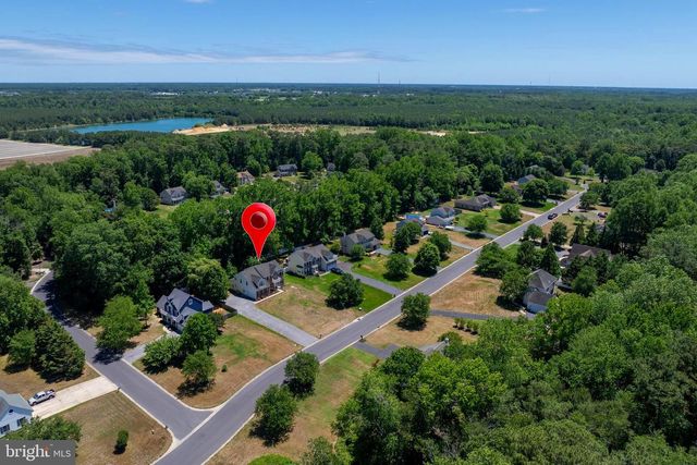 8625 SHADOW LN, Delmar, MD 21875