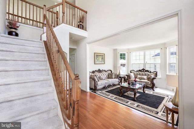 8625 SHADOW LN, Delmar, MD 21875