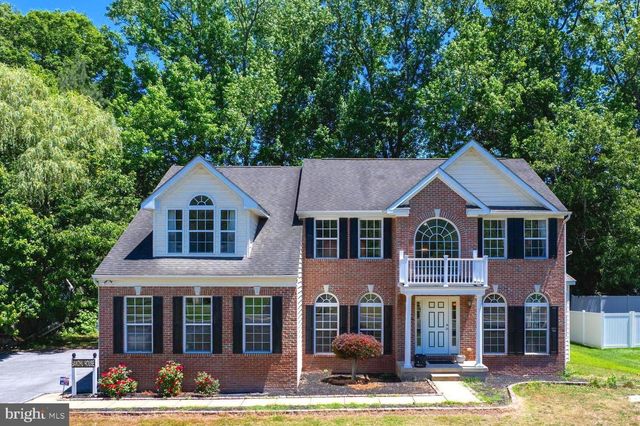 8625 SHADOW LN, Delmar, MD 21875