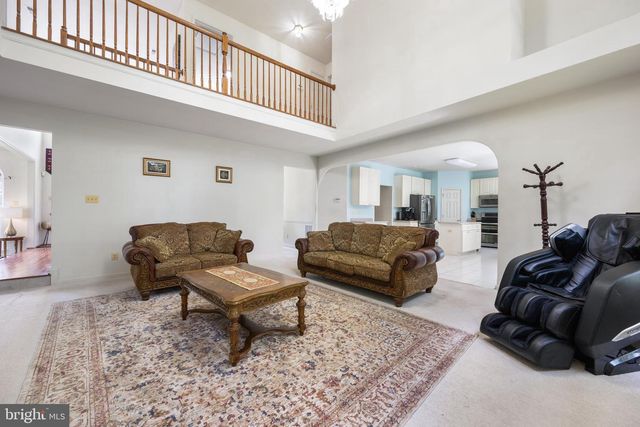 8625 SHADOW LN, Delmar, MD 21875