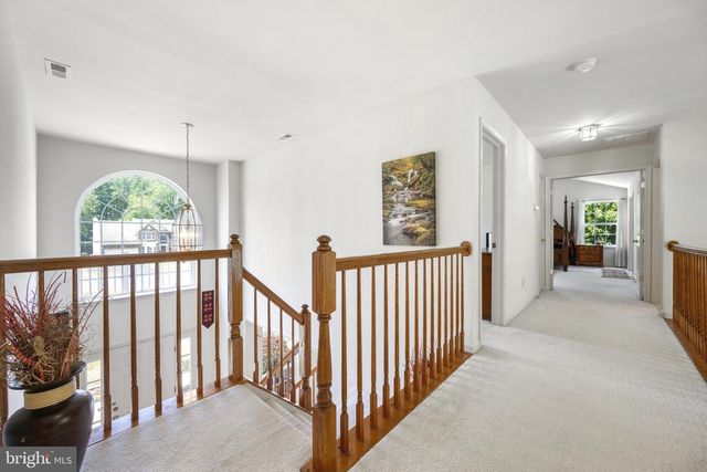 8625 SHADOW LN, Delmar, MD 21875