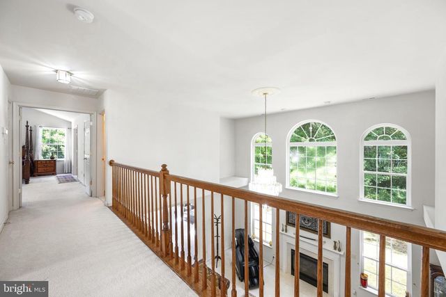 8625 SHADOW LN, Delmar, MD 21875