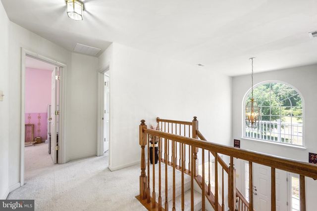 8625 SHADOW LN, Delmar, MD 21875