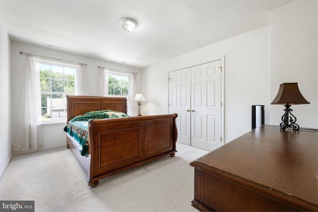8625 SHADOW LN, Delmar, MD 21875