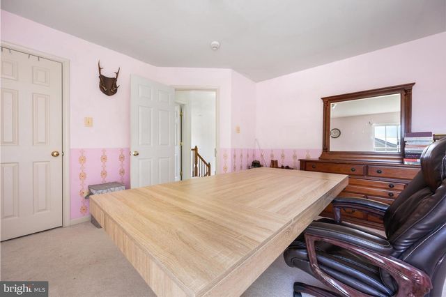 8625 SHADOW LN, Delmar, MD 21875