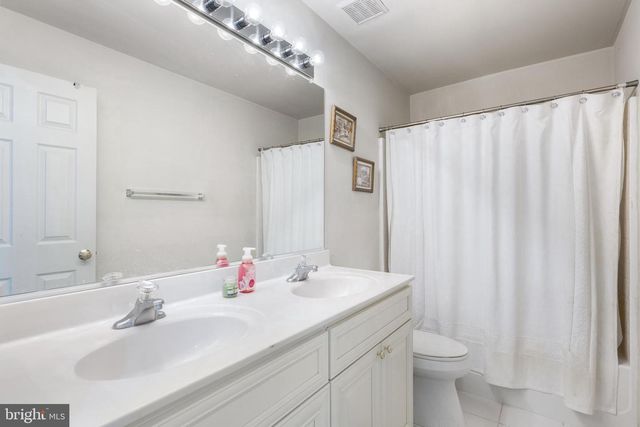 8625 SHADOW LN, Delmar, MD 21875