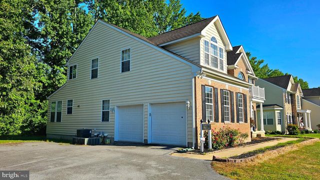 8625 SHADOW LN, Delmar, MD 21875