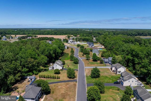 8625 SHADOW LN, Delmar, MD 21875