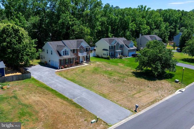 8625 SHADOW LN, Delmar, MD 21875