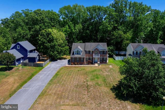 8625 SHADOW LN, Delmar, MD 21875