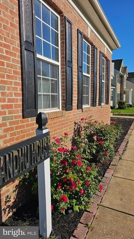 8625 SHADOW LN, Delmar, MD 21875