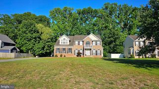 8625 SHADOW LN, Delmar, MD 21875