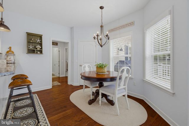 116 HAWTHORNE CIR, Lancaster, PA 17602