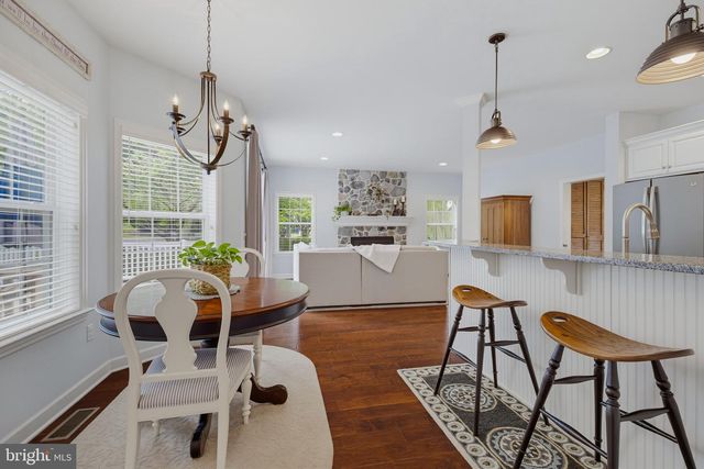 116 HAWTHORNE CIR, Lancaster, PA 17602