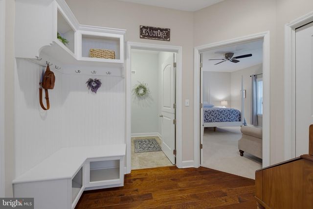 116 HAWTHORNE CIR, Lancaster, PA 17602