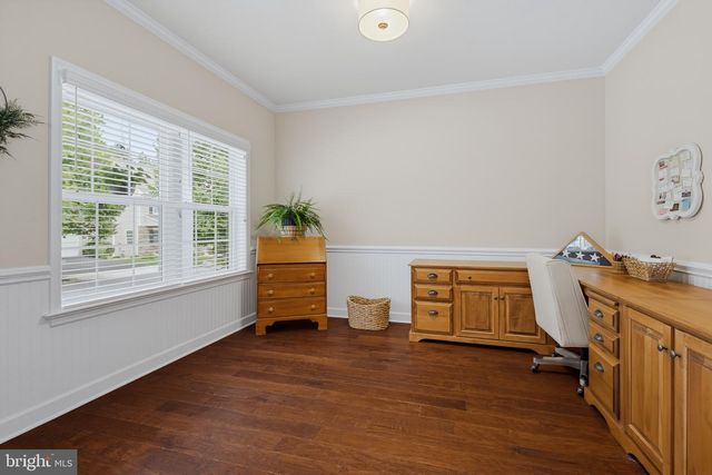 116 HAWTHORNE CIR, Lancaster, PA 17602