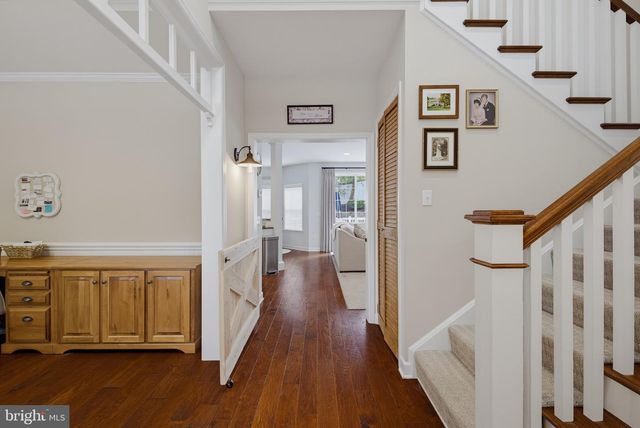 116 HAWTHORNE CIR, Lancaster, PA 17602