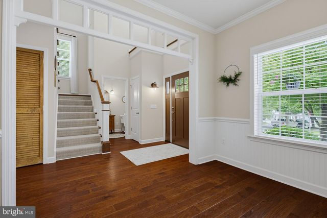 116 HAWTHORNE CIR, Lancaster, PA 17602