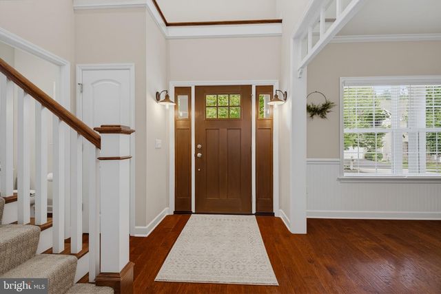 116 HAWTHORNE CIR, Lancaster, PA 17602