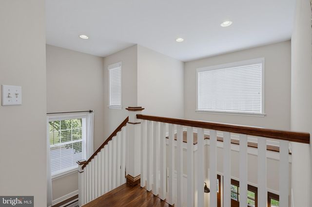 116 HAWTHORNE CIR, Lancaster, PA 17602