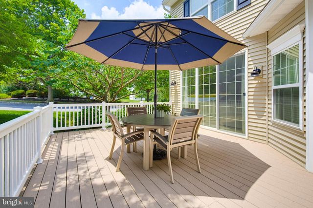 116 HAWTHORNE CIR, Lancaster, PA 17602