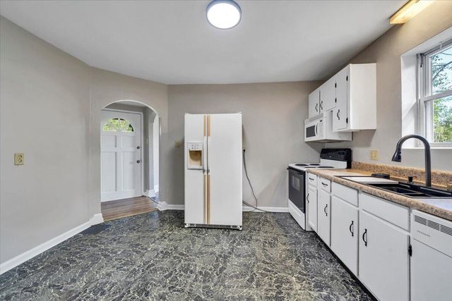 1807 Archbold AVE, Roanoke, VA 24012