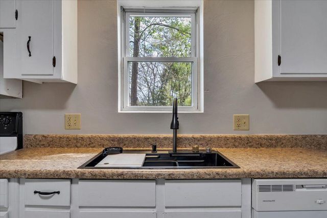 1807 Archbold AVE, Roanoke, VA 24012