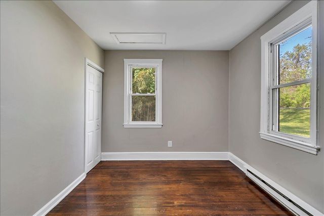 1807 Archbold AVE, Roanoke, VA 24012