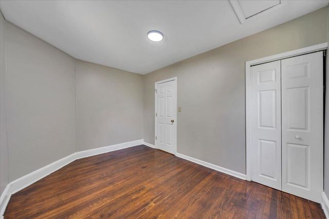 1807 Archbold AVE, Roanoke, VA 24012