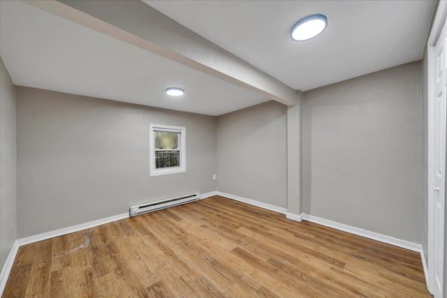 1807 Archbold AVE, Roanoke, VA 24012