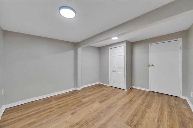 1807 Archbold AVE, Roanoke, VA 24012