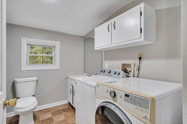 1807 Archbold AVE, Roanoke, VA 24012