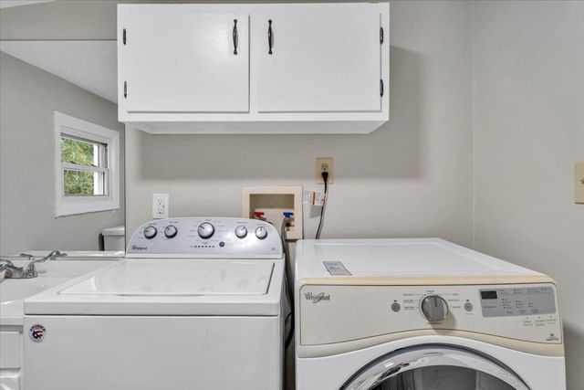 1807 Archbold AVE, Roanoke, VA 24012