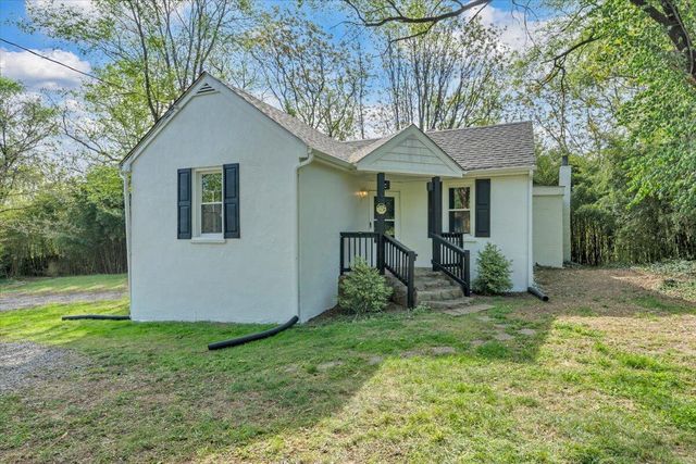 1807 Archbold AVE, Roanoke, VA 24012