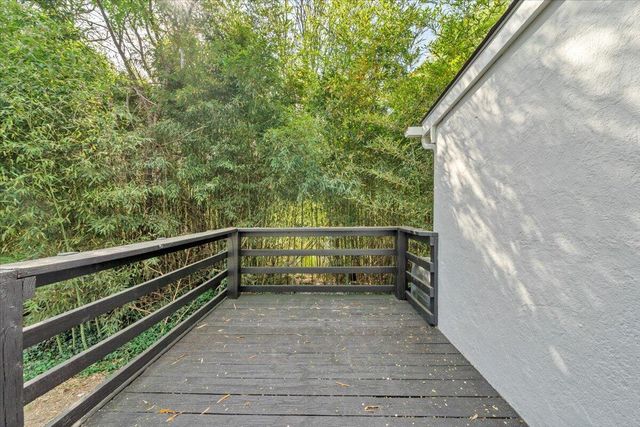 1807 Archbold AVE, Roanoke, VA 24012