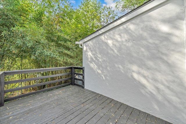 1807 Archbold AVE, Roanoke, VA 24012